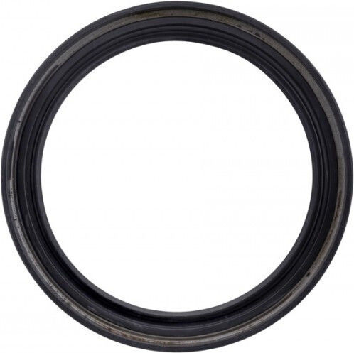 Öldichtung Kurbelwelle BMW 1 2011-03.0l Hatchback BMW 1 2011-2019 2.0l Hatchback BMW 1 2011-2019 3.0l Hatchback