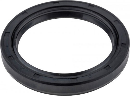 NTY Öldichtungen Für Stereoflenker Audi A4 B6 2000-2005 3.0l Limousine Audi A4 B6 Avant 2000-2005 3.0l Kombi Audi A4 B6 Cabrio 2002-2009 3.0l Cabrio