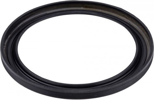 Öldichtung Kurbelwelle BMW 1 2011-03.0l Hatchback BMW 1 2011-2019 2.0l Hatchback BMW 1 2011-2019 3.0l Hatchback