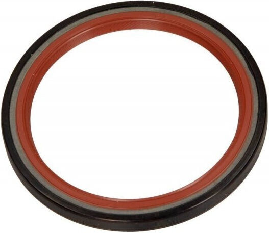 Τσιμουχα Στροφαλου Megane Classic S D 09 96-08 03 1.4