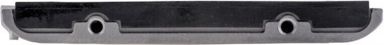 NTY Öldichtungen für Kurbelwellendichtung Seat Arosa 1997-2004 1.4l Hatchback Seat Arosa 1997-2004 1.0l Hatchback Vw Bora I 1998-2013 1.4l Limousine