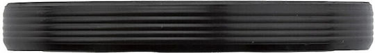 Τσιμούχα Φλάντζα Μηχ Κιβ Ταχυτήτων Audi A2 2000-2005 1.2l Hatchback Audi A2 2000-2005 1.4l Hatchback Audi A3 2003-2013 1.4l Hatchback