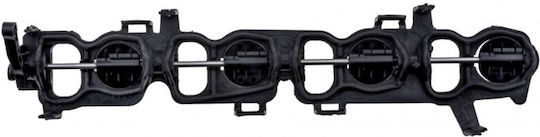 Τσιμούχα Πολλαπλή Εισαγωγής Ford Ranger Iii 2011-2023 3.2l Pickup