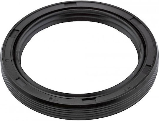 Τσιμούχα Φλάντζα Μηχ Κιβ Ταχυτήτων Audi A2 2000-2005 1.2l Hatchback Audi A2 2000-2005 1.4l Hatchback Audi A3 2003-2013 1.4l Hatchback