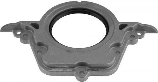 Crankshaft Oil Seal Nissan Altima 2012-0 3.5l Sedan Nissan Elgrand 2010-0 3.5l Mpv Nissan Murano Ii 2007-2014 3.5l Suv