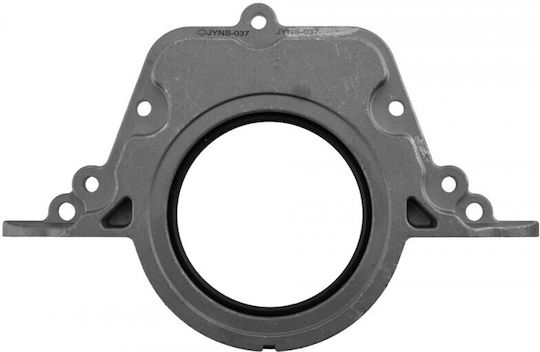 Crankshaft Oil Seal Nissan Altima 2012-0 3.5l Sedan Nissan Elgrand 2010-0 3.5l Mpv Nissan Murano Ii 2007-2014 3.5l Suv