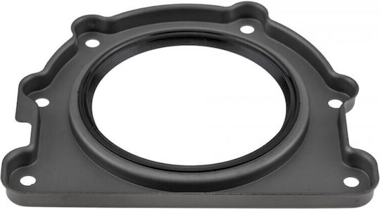 Τσιμούχα Στροφαλ Άξονας Mercedes-benz C-class 2000-2007 1.8l Sedan Mercedes-benz C-class 2007-2015 1.6l Sedan Mercedes-benz C-class 2007-2015 1.8l Sedan