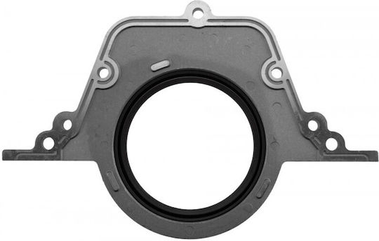 Crankshaft Oil Seal Nissan Altima 2012-0 3.5l Sedan Nissan Elgrand 2010-0 3.5l Mpv Nissan Murano Ii 2007-2014 3.5l Suv