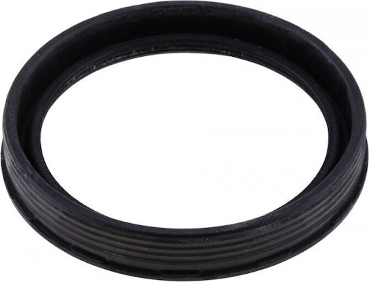 Camshaft Seal Axle Bmw 1 2011-2019 2.0l Hatchback Bmw 1 2011-0 2.0l Hatchback Bmw 2 Convertible 2014-2021 2.0l Convertible