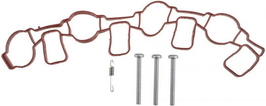 Set Dichtungen Einlasskrümmer Audi A3 2003-2013 2.0l Hatchback Audi A3 Cabrio 2008-2013 2.0l Cabrio Audi A3 Sportback 2004-2015 2.0l Hatchback
