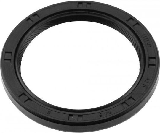 Τσιμούχα Στροφαλ Άξονας Mazda 2 2007-2015 1.5l Hatchback Mazda 2 2007-2015 1.3l Hatchback Mazda 2 2014-0 1.5l Hatchback