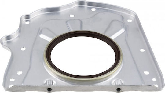 Öldichtung Kurbelwelle Mercedes-Benz C-Klasse 2013-0 3.0l Limousine Mercedes-Benz C-Klasse 2007-2015 3.5l Limousine Mercedes-Benz C-Klasse Cabrio 2016-0 3.0l Cabrio