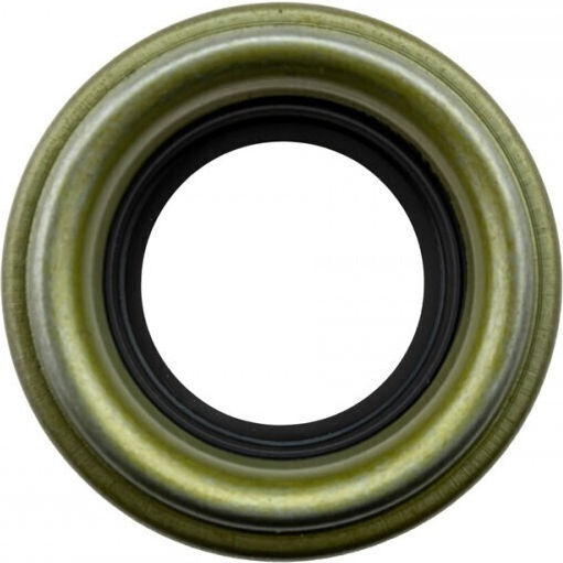 Oil Seal Drive Shaft Jeep Cherokee 2001-2008 3.7l SUV Jeep Cherokee 2001-2008 2.4l SUV Jeep Cherokee 1983-2001 4.0l SUV