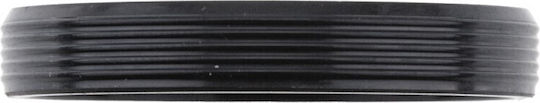Τσιμούχα Διαφορικό Renault 12 1969-1984 1.6l Sedan Toyota Avensis 2003-2008 2.0l Hatchback Toyota Avensis Estate 2003-2008 2.0l Estate