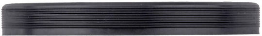 Τσιμούχα Στροφαλ Άξονας Bmw 1 2011-2019 2.0l Hatchback Bmw 1 2003-2013 3.0l Hatchback Bmw 1 2011-0 2.0l Hatchback