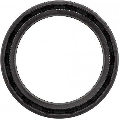 Öldichtungen Für Automatikgetriebe Sitz Arosa 1997-2004 1.4l Hatchback Skoda Fabia I 1999-2008 1.4l Hatchback Skoda Fabia I Limousine 1999-2007 1.4l Limousine