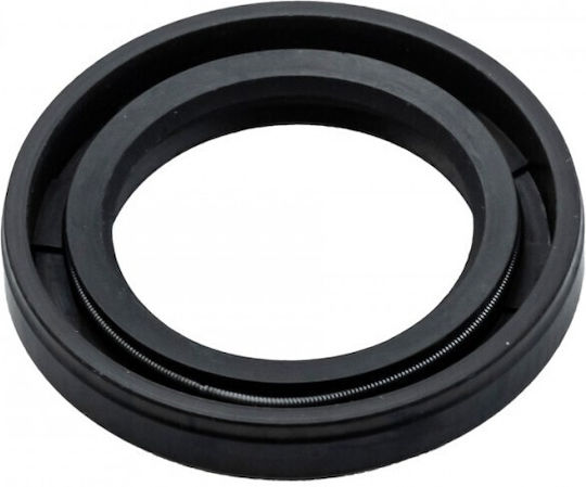 NTY Öldichtungen Für Automatikgetriebe Audi A1 2010-2018 1.4l Hatchback Audi A1 2010-2018 1.2l Hatchback Audi A2 2000-2005 1.6l Hatchback