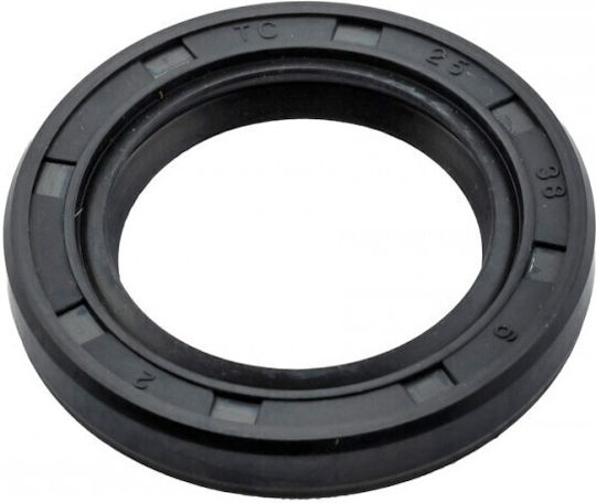 NTY Öldichtungen Für Automatikgetriebe Audi A1 2010-2018 1.4l Hatchback Audi A1 2010-2018 1.2l Hatchback Audi A2 2000-2005 1.6l Hatchback