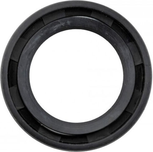 NTY Öldichtungen Für Automatikgetriebe Audi A1 2010-2018 1.4l Hatchback Audi A1 2010-2018 1.2l Hatchback Audi A2 2000-2005 1.6l Hatchback