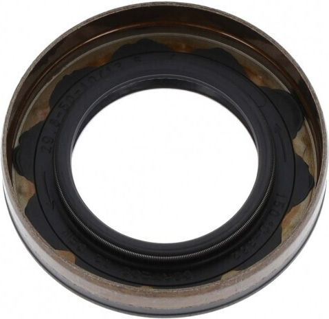 Differential Seal Corteco