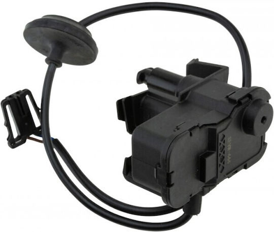 Στοιχείο Ρύθμισης Κλαπέτο Ρεζερβουάρ Vw Beetle 2011-2019 2.0l Hatchback Vw Beetle 2011-2019 1.2l Hatchback Vw Beetle 2011-2019 1.6l Hatchback