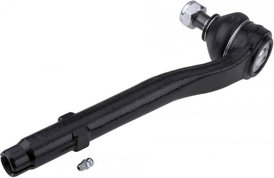Краища На Вързаните Пръти Land Rover Range Rover III 2002-2012 3.0L SUV Land Rover Range Rover III 2002-2012 5.0L SUV Land Rover Range Rover III 2002-2012 4.4L SUV