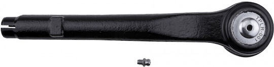Краища На Вързаните Пръти Land Rover Range Rover III 2002-2012 3.0L SUV Land Rover Range Rover III 2002-2012 5.0L SUV Land Rover Range Rover III 2002-2012 4.4L SUV