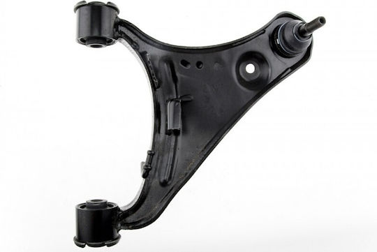 Suspension Arm Wheel Front System Land Rover Discovery Iv 2009-2018 2.7l Suv Land Rover Discovery Iv 2009-2018 4.0l Suv Land Rover Discovery Iv 2009-2018 5.0l Suv