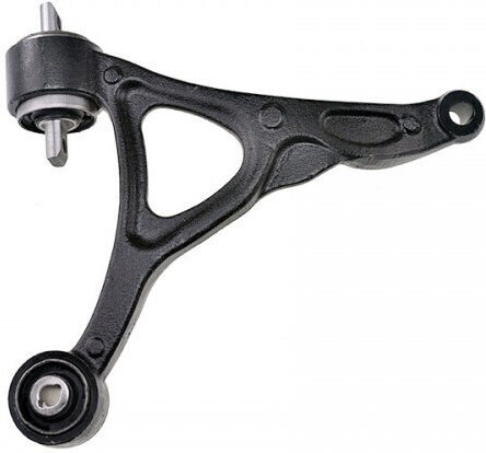 Braț De Suspensie Roți Volvo XC90 I 2002-2015 3.2l SUV Volvo XC90 I 2002-2015 2.4l SUV Volvo XC90 I 2002-2015 4.4l SUV