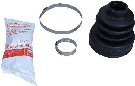 Комплект Маншон Каре Febi Bilstein 100303