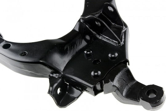 Suspension Arm Front Wheels Toyota 4 Runner III 1995-2003 3.0L SUV Toyota 4 Runner III 1995-2003 2.7L SUV Toyota 4 Runner III 1995-2003 3.4L SUV