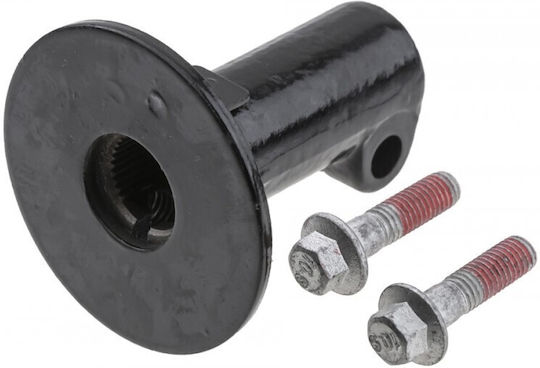 Артикулация Колона Волан Toyota 4 Runner IV 2002-2009 4.0L SUV Toyota 4 Runner IV 2002-2009 3L SUV Toyota FJ Cruiser 2005-2018 4L SUV