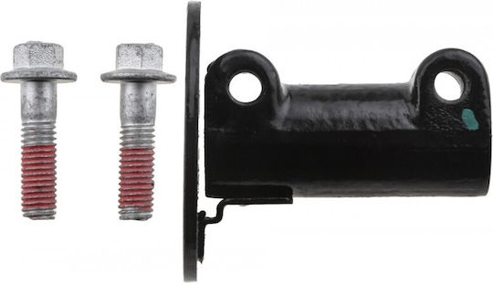 Артикулация Колона Волан Toyota 4 Runner IV 2002-2009 4.0L SUV Toyota 4 Runner IV 2002-2009 3L SUV Toyota FJ Cruiser 2005-2018 4L SUV