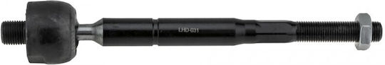 Nissan Altima 2006-2013 2.5l Limousine Frontstangen Nissan Altima 2012-0 2.5l Limousine Frontstangen Nissan Altima 2012-0 3.5l Limousine Frontstangen