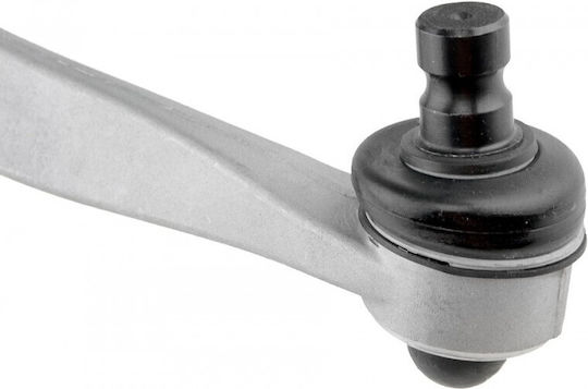 Рамо За Окачване На Колела Audi A6 Allroad C6 2006-2011 4.2л Комби Audi A6 Allroad C6 2006-2011 3.2л Комби Audi A6 Allroad C6 2006-2011 2.7л Комби