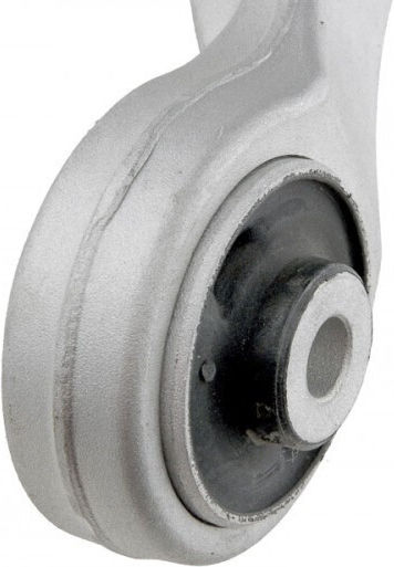 Рамо За Окачване На Колела Audi A6 Allroad C6 2006-2011 4.2л Комби Audi A6 Allroad C6 2006-2011 3.2л Комби Audi A6 Allroad C6 2006-2011 2.7л Комби
