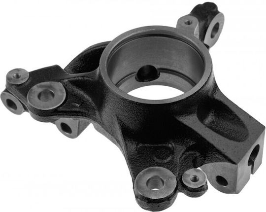 Кормилно Колело Окачване На Колела Ford Fiesta Vi 2008-0 1.6l Хечбек Ford Fiesta Vi 2008-0 1.25l Хечбек Ford Fiesta Vi 2008-0 1.5l Хечбек