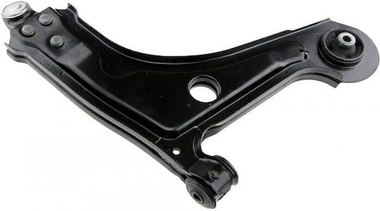 Рамо За Окачване На Колела Дауу Gentra Saloon 2013-0 1.5l Sedan Chevrolet Lacetti 2003-0 2.0l Hatchback Chevrolet Lacetti 2003-0 1.4l Hatchback