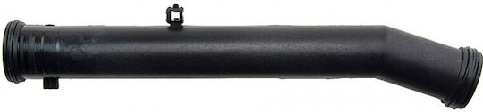 Αγωγός Ψυκτικού Υγρού Audi A2 2000-2005 1.4l Hatchback Audi A2 2000-2005 1.6l Hatchback Seat Arosa 1997-2004 1.4l Hatchback