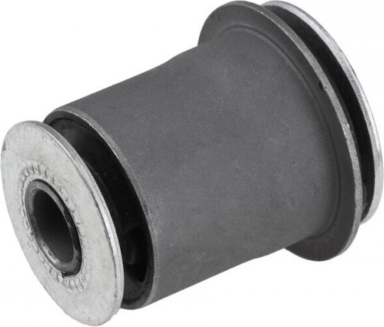 Suport Braț Toyota Hilux VIII Ridicare 2015-0 2.8l Ridicare Toyota Hilux VIII Ridicare 2015-0 2.4l Ridicare