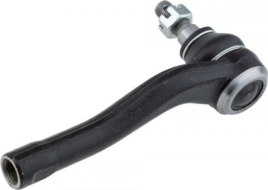 Tie Rod End Daihatsu Terios 2005-0 1.3L SUV Daihatsu Terios 2005-0 1.5L SUV