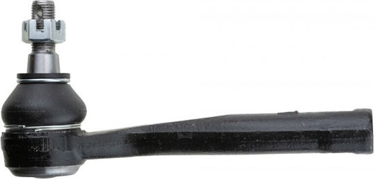 Tie Rod End Daihatsu Terios 2005-0 1.3L SUV Daihatsu Terios 2005-0 1.5L SUV