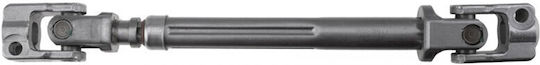 Steering Column Joint Mercedes-Benz GL-Class 2012-2015 5.5L SUV Mercedes-Benz GL-Class 2012-2015 4.0L SUV Mercedes-Benz GL-Class 2012-2015 4.7L SUV