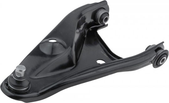 Suspension Arm Wheel Suspension Dacia Dokker Express Box Body MPV 2012-0 1.3L Van Dacia Dokker Express Box Body MPV 2012-0 1.2L Van Dacia Dokker Express Box Body MPV 2012-0 1.5L Van