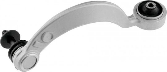 Suspension Arm Wheel Front System Lexus LS 2006-0 L Lexus LS 2006-0 5.0L Sedan Lexus LS 2006-0 4.6L Sedan
