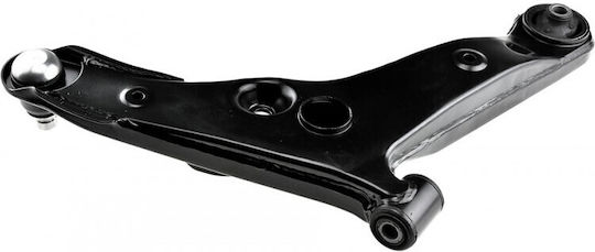 Suspension Arm Wheel Front Mitsubishi Outlander I 2001-2008 2.4l SUV Mitsubishi Outlander I 2001-2008 2.0l SUV