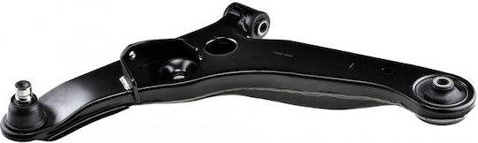 Suspension Arm Wheel Front Mitsubishi Outlander I 2001-2008 2.4l SUV Mitsubishi Outlander I 2001-2008 2.0l SUV