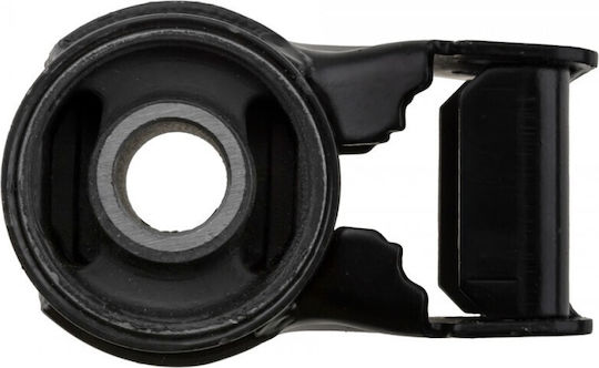 Έδραση Ψαλίδι Chevrolet Spark 2009-0 1.2l Hatchback Chevrolet Spark 2009-0 1.0l Hatchback