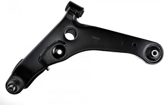 Suspension Arm Wheel Front Mitsubishi Outlander I 2001-2008 2.4l SUV Mitsubishi Outlander I 2001-2008 2.0l SUV