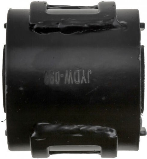 Έδραση Ψαλίδι Chevrolet Spark 2009-0 1.2l Hatchback Chevrolet Spark 2009-0 1.0l Hatchback